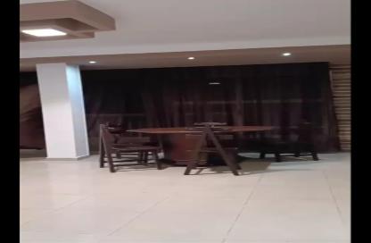 Apartment - 2 Bedrooms - 1 Bathroom for rent in Dr Sobky St. - Dokki - Giza