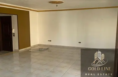 Apartment - 3 Bedrooms - 2 Bathrooms for rent in Street155 - District 4 - The 5th Settlement - New Cairo City - Cairo