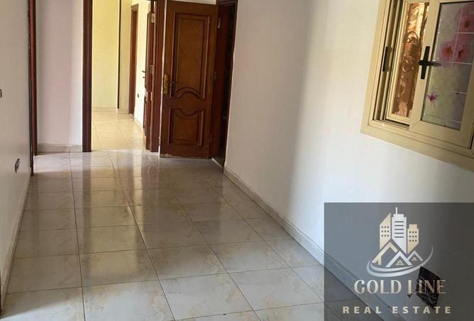 70089645 - Property Image 3