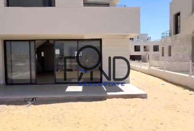 98820139 - Property Main Image