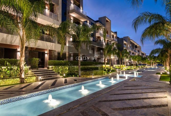 8573725 - صورة العقار 3