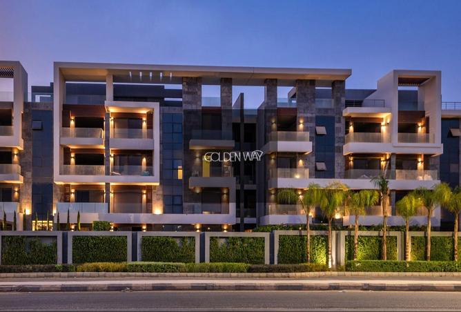 8573725 - الصورة الرئيسية للعقار