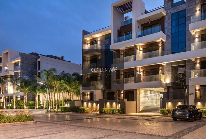 8573725 - صورة العقار 2