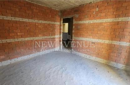 Duplex - 3 Bedrooms - 3 Bathrooms for sale in Parkside El Shorouk - Maadi View - El Shorouk Compounds - Shorouk City - Cairo