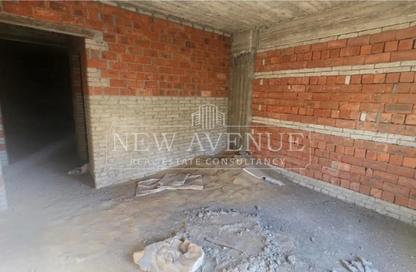 Duplex - 3 Bedrooms - 3 Bathrooms for sale in Parkside El Shorouk - Maadi View - El Shorouk Compounds - Shorouk City - Cairo