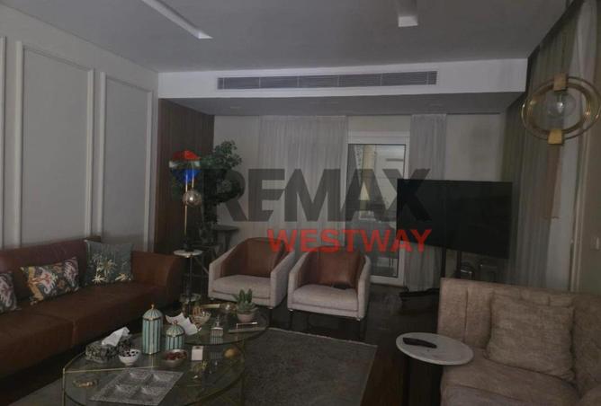 93538610 - Property Main Image