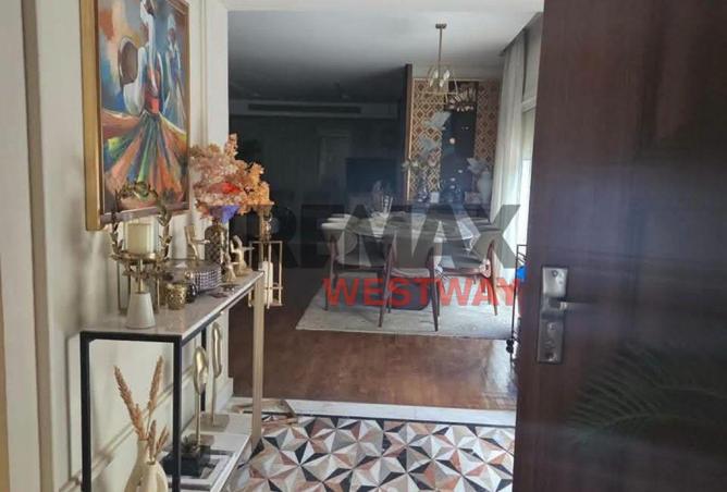 93538610 - Property Image 3