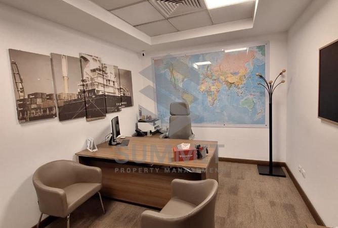 67733755 - Property Image 3