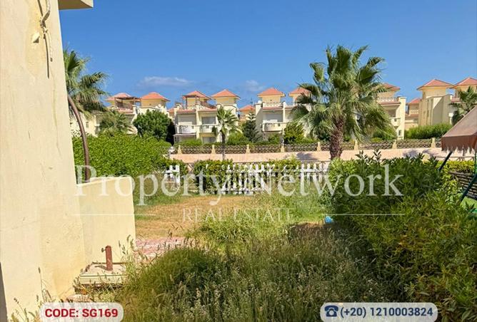 59237096 - Property Image 2