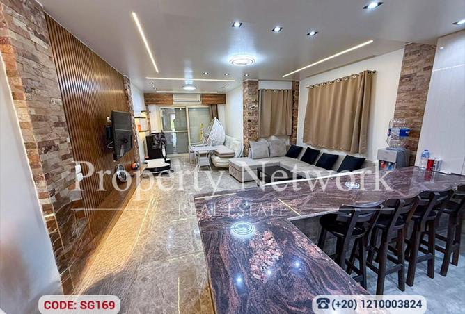 59237096 - Property Image 3