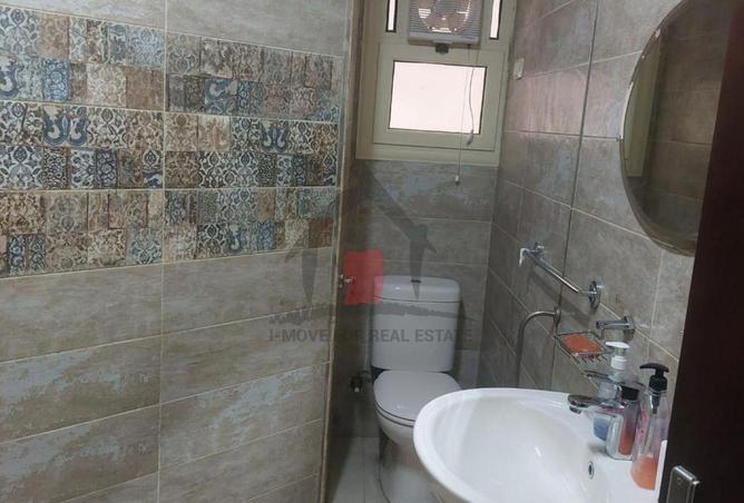 77322582 - صورة العقار 3
