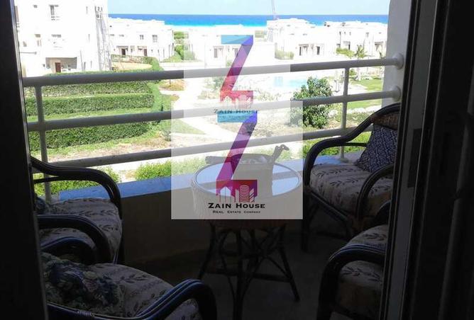 96868994 - صورة العقار 2