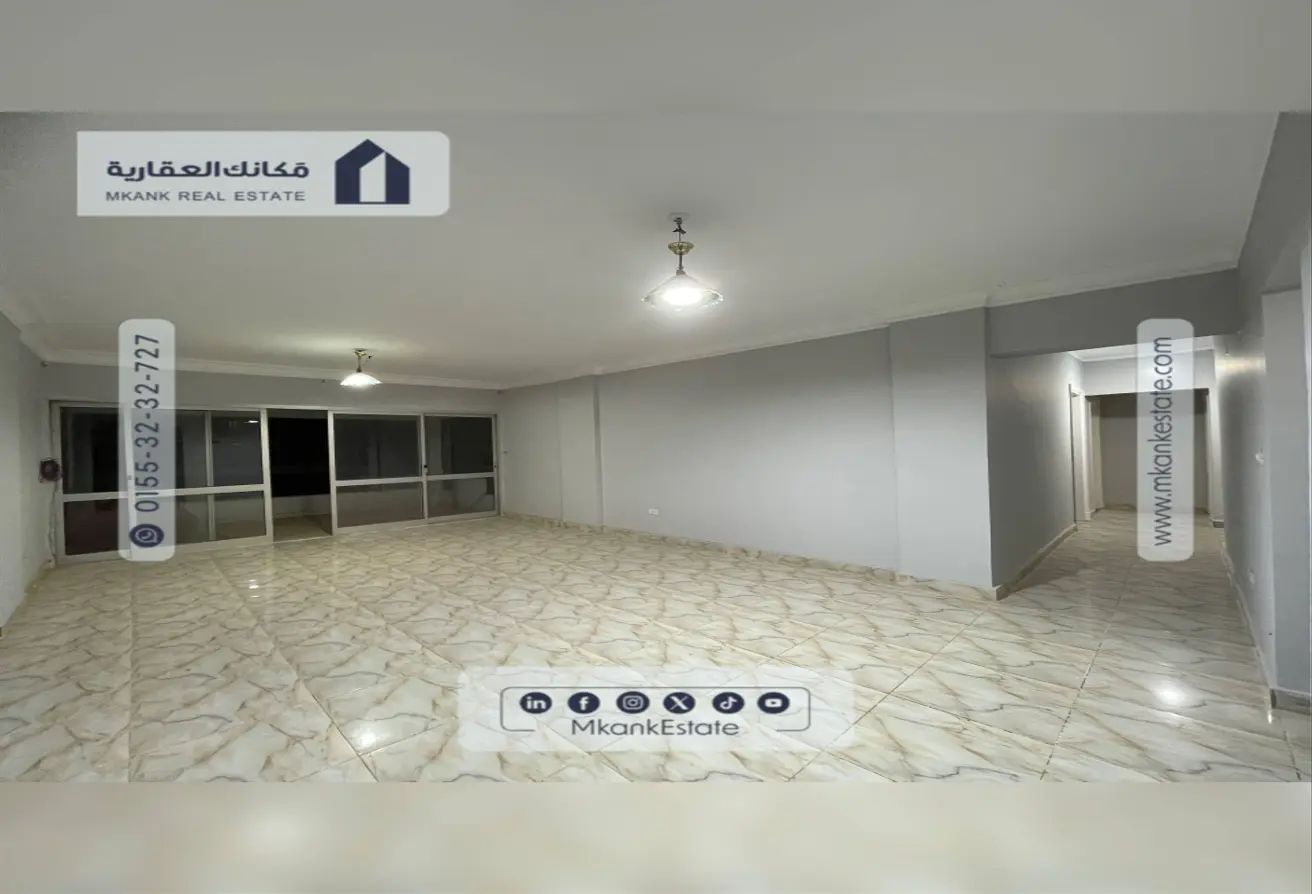 64889043 - Property Main Image