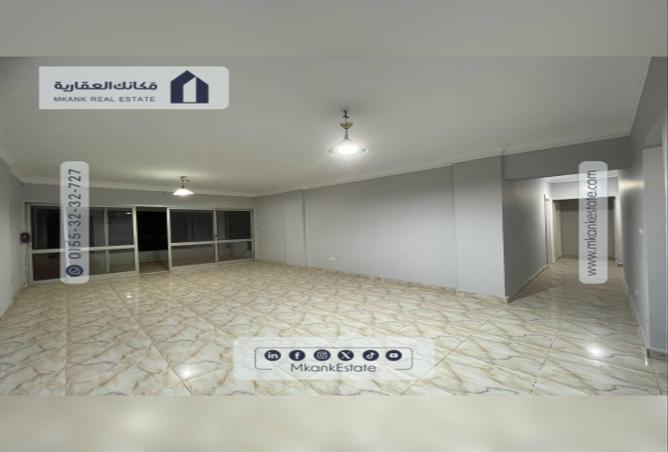 64889043 - الصورة الرئيسية للعقار