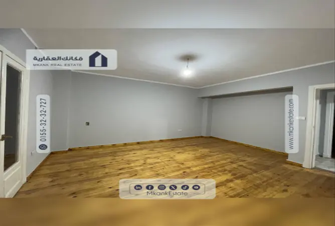 64889043 - Property Image 3