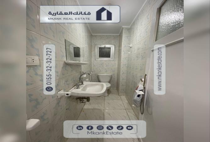 64889043 - صورة العقار 3