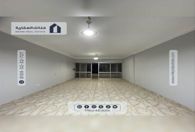 64889043 - صورة العقار 2