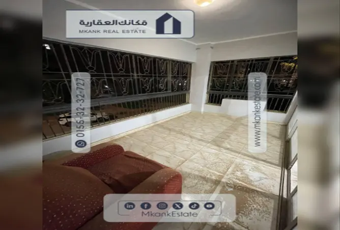 64889043 - Property Image 2