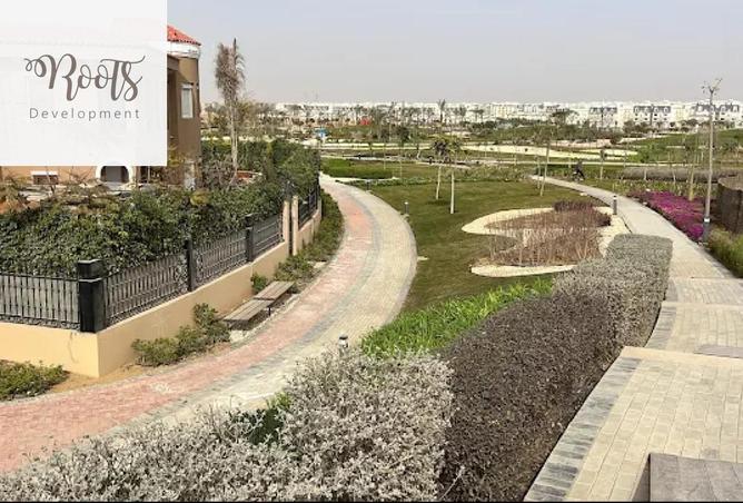 64140075 - Property Image 3