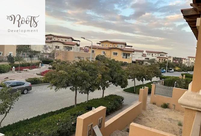 64140075 - Property Image 2