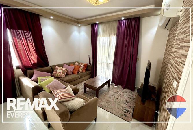 58984540 - صورة العقار 3