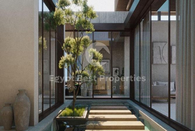 8567938 - Property Image 3