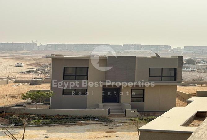 8622456 - Property Image 2