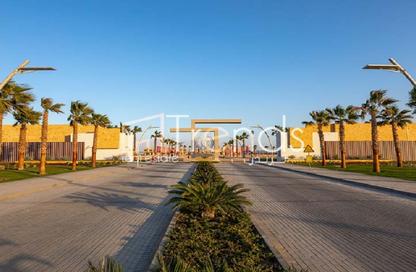 Chalet - 2 - 2 for sale in Azha - Al Ain Al Sokhna - Suez Chalet - 2 - 2 for sale in Azha - Al Ain Al Sokhna - Suez