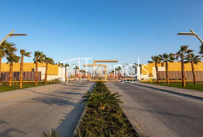 115435718 - صورة العقار 3
