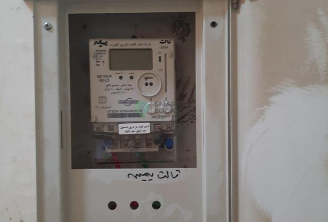 52714826 - صورة العقار 3