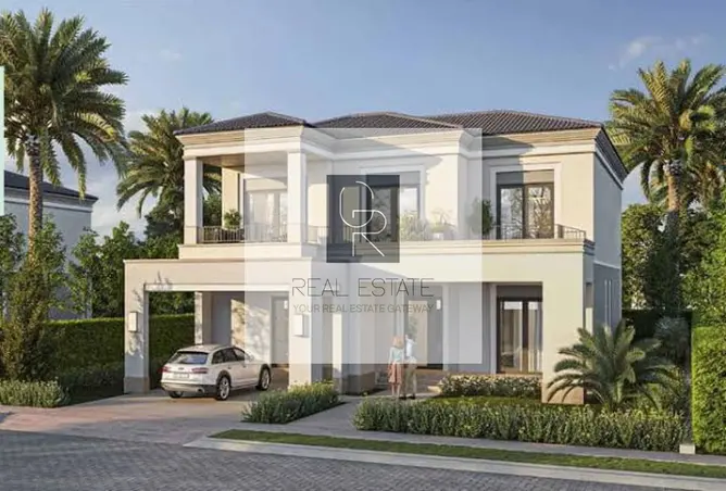 109631155 - Property Image 3
