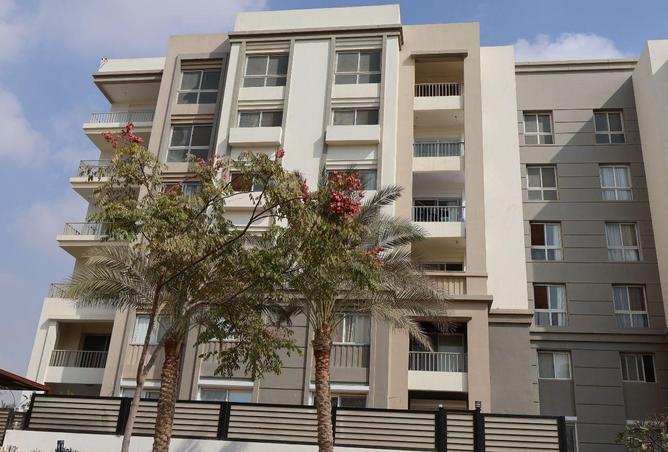 67733560 - Property Image 2