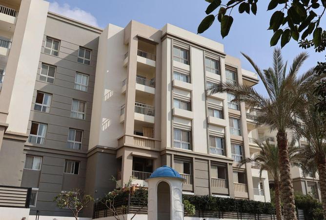 67733560 - Property Image 3