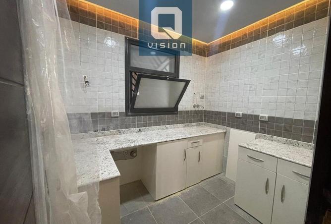 88674077 - صورة العقار 2