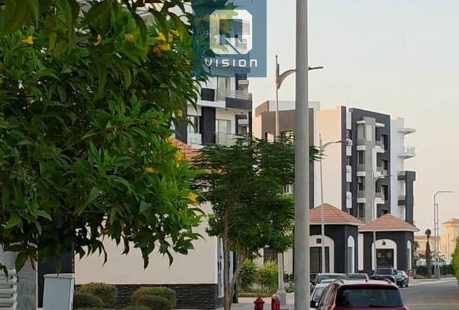 88674077 - الصورة الرئيسية للعقار