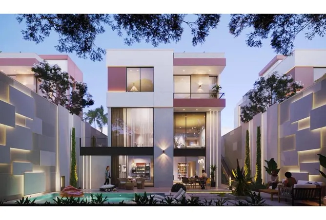110759977 - Property Image 3