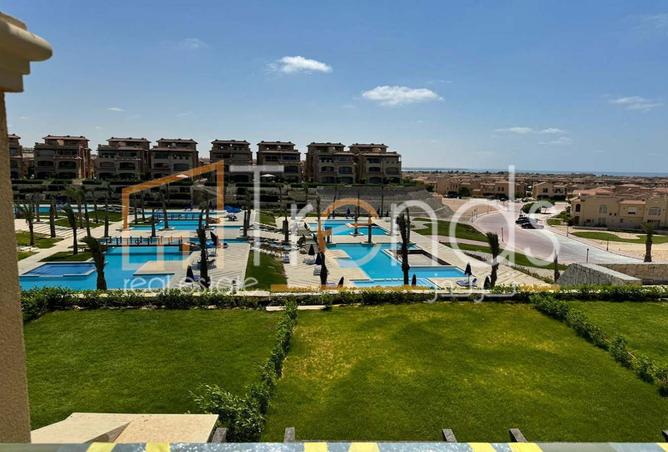 52715817 - صورة العقار 3