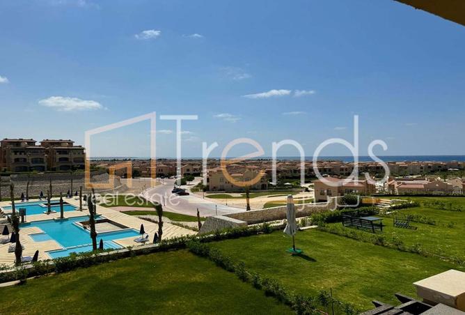 52715817 - صورة العقار 2