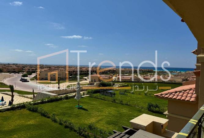 52715817 - الصورة الرئيسية للعقار