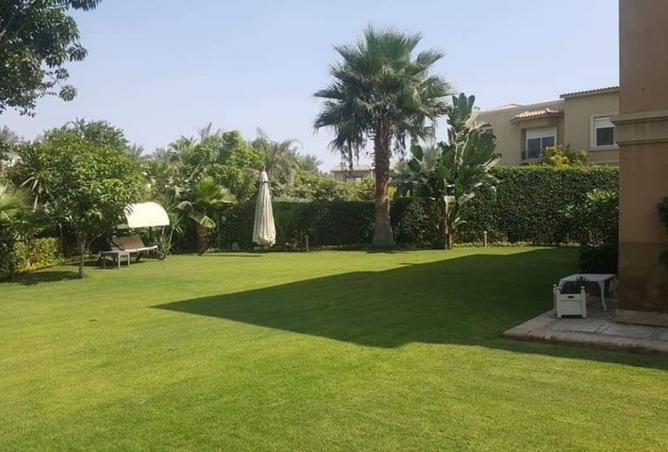 8468000 - Property Image 2