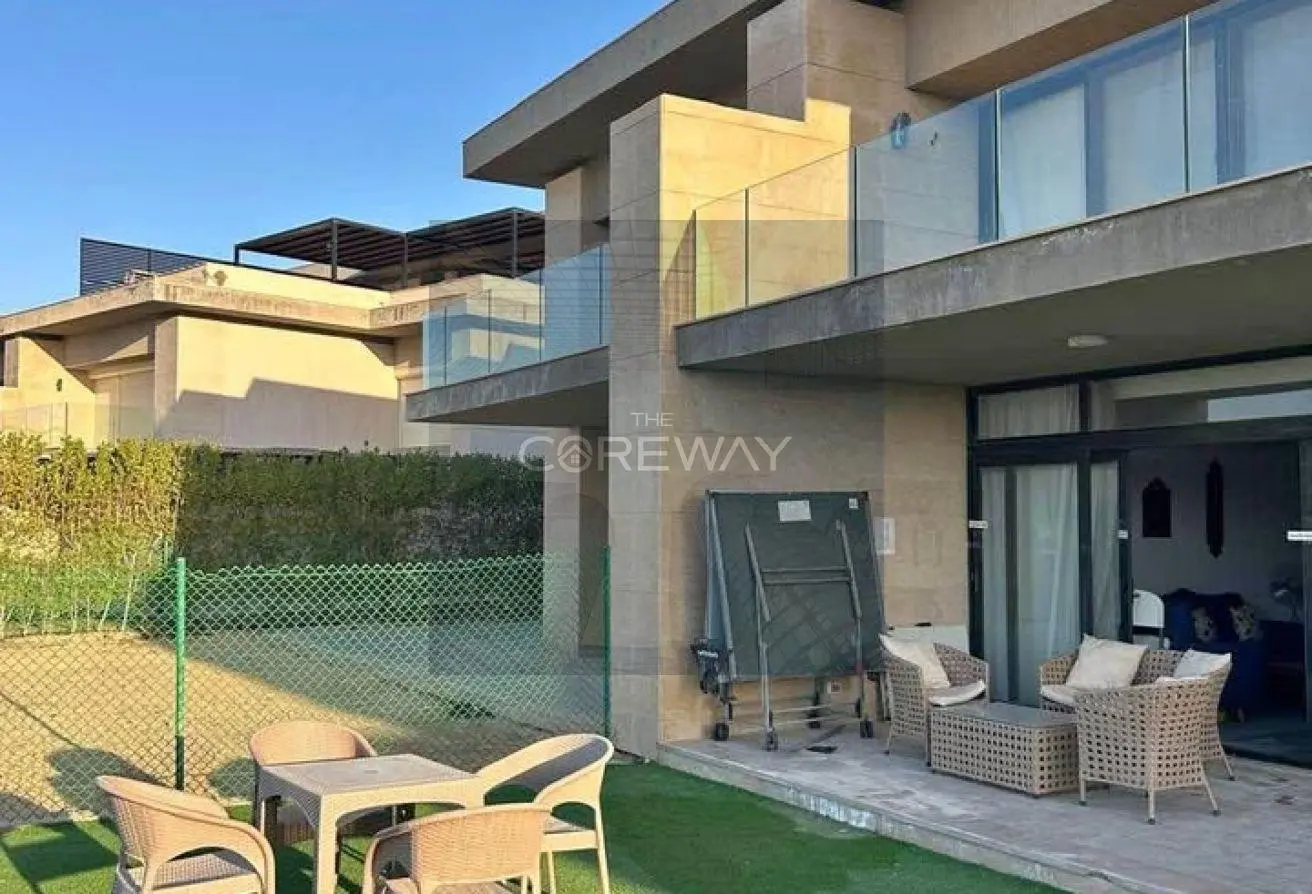 121137576 - Property Main Image