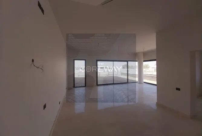 121137576 - Property Image 2