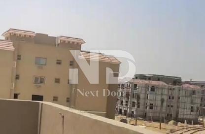 فيلا - 4 غرف نوم - 4 حمامات للبيع في بارك سايد الشروق - معادى فيو - كمبوندات الشروق - مدينة الشروق - القاهرة فيلا - 4 غرف نوم - 4 حمامات للبيع في بارك سايد الشروق - معادى فيو - كمبوندات الشروق - مدينة الشروق - القاهرة