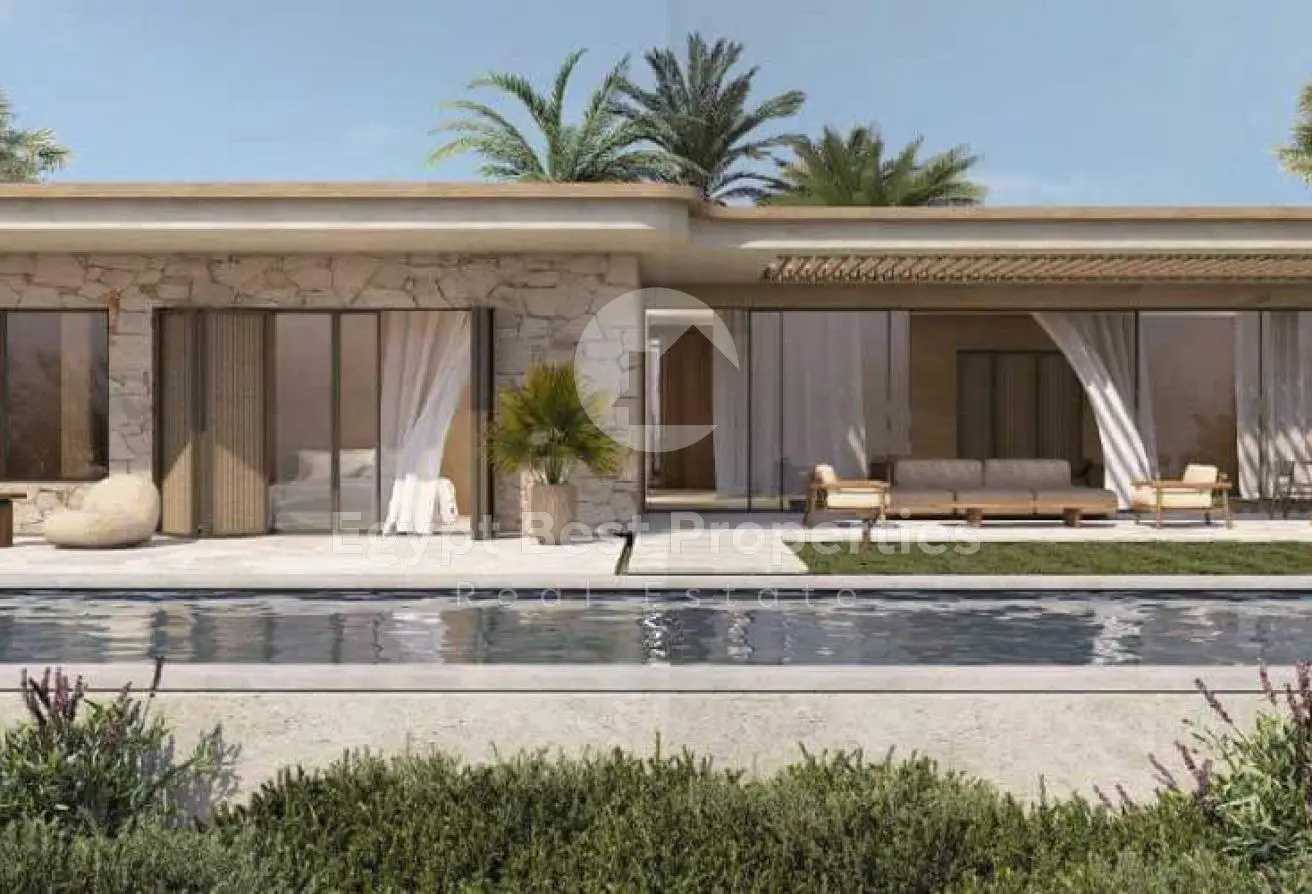 111888324 - Property Main Image