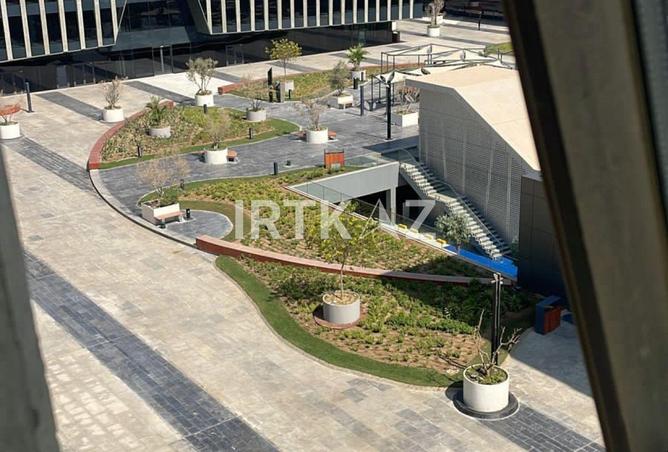 62159940 - صورة العقار 3