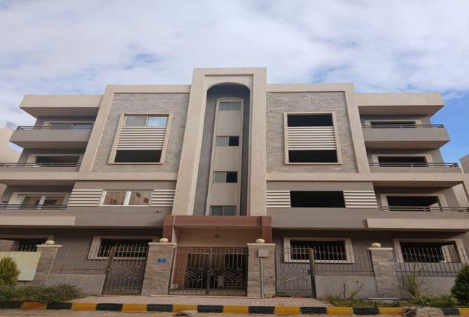 8571477 - Property Image 2