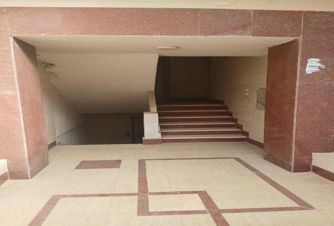 8571477 - Property Image 3