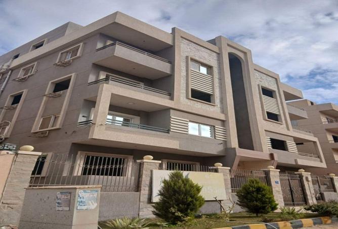 8571477 - Property Main Image