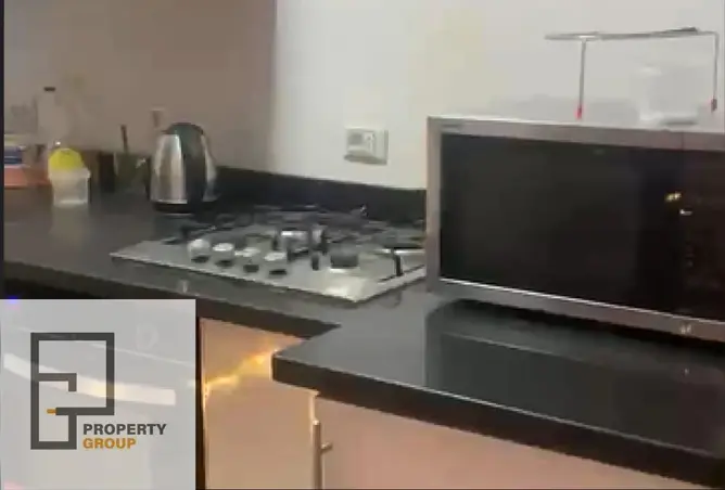 116226350 - Property Image 3
