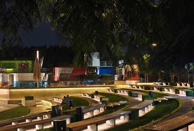 65660839 - صورة العقار 3